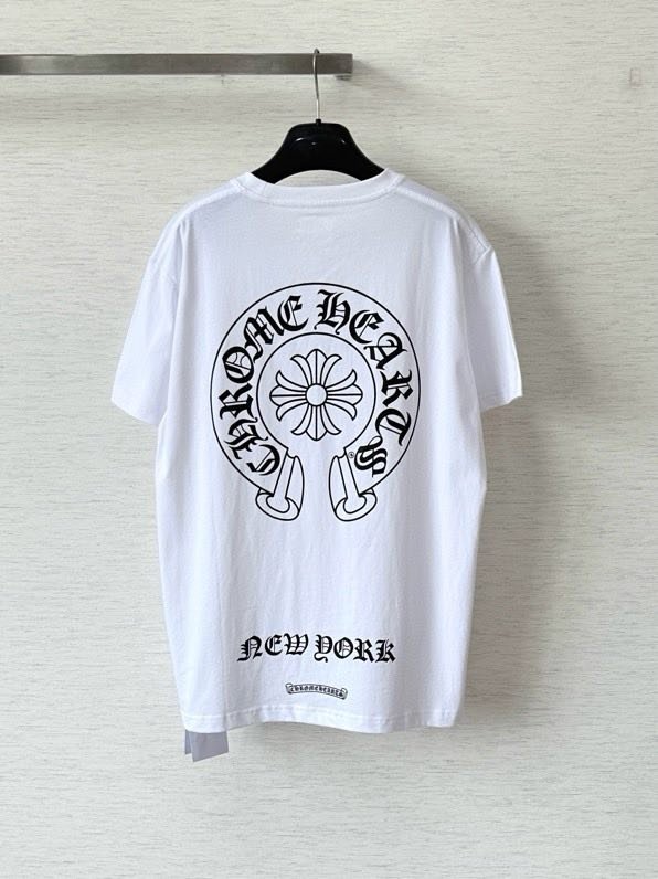 Футболка Sanskrit Cross Short Sleeve