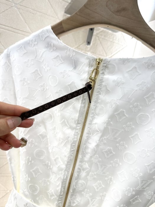 Плаття, Сукня фото 8