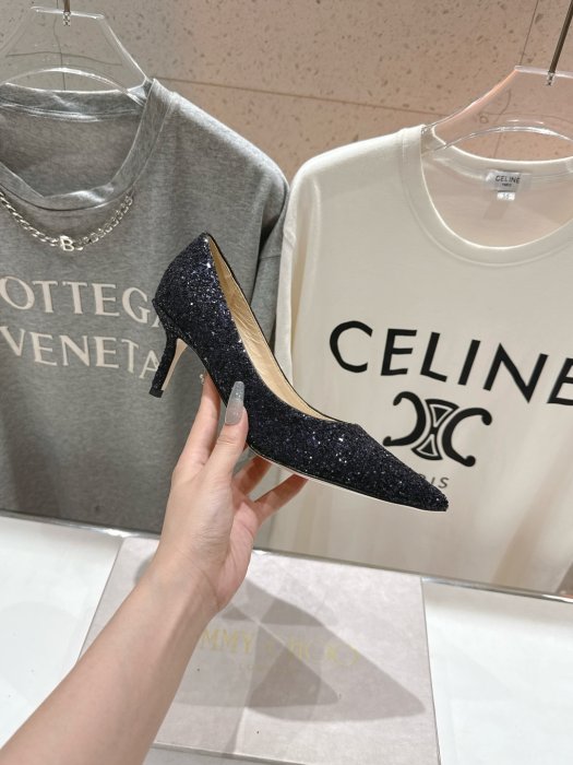 Туфли женские фото 4