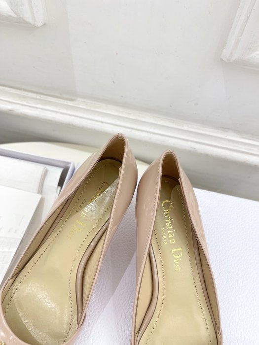 Туфли женские фото 7