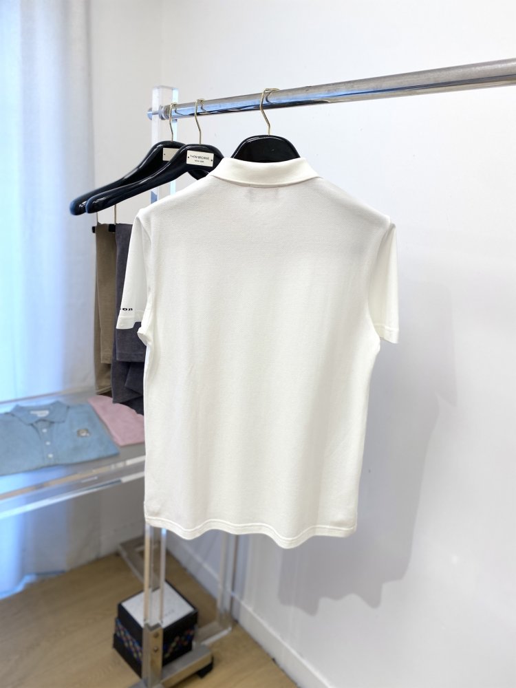 Футболка мужская фото 9