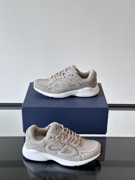 Кроссовки мужские фото 4