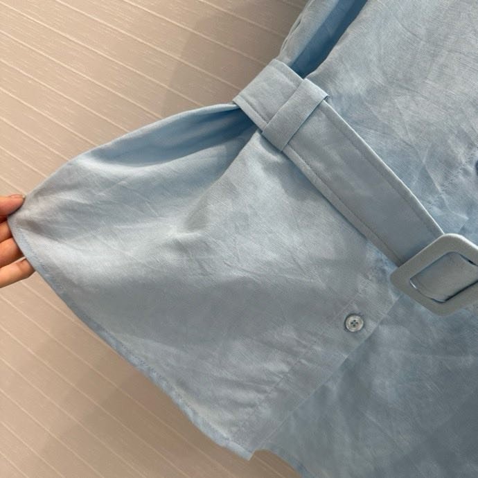 Костюм женский фото 6