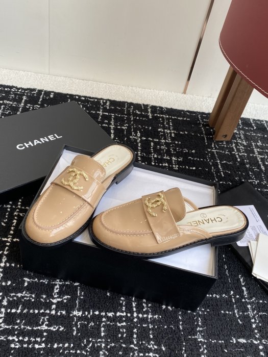 Мюли women's фото 3