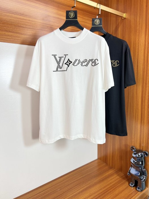 T-shirt men's