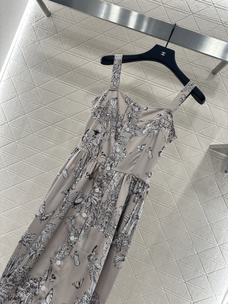 Одежда фото 7