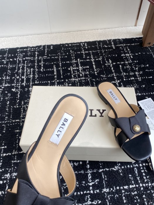 Step-ins women's фото 8