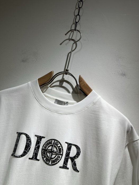 T-shirt men's фото 5