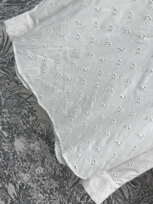 Костюм жіночий фото 3