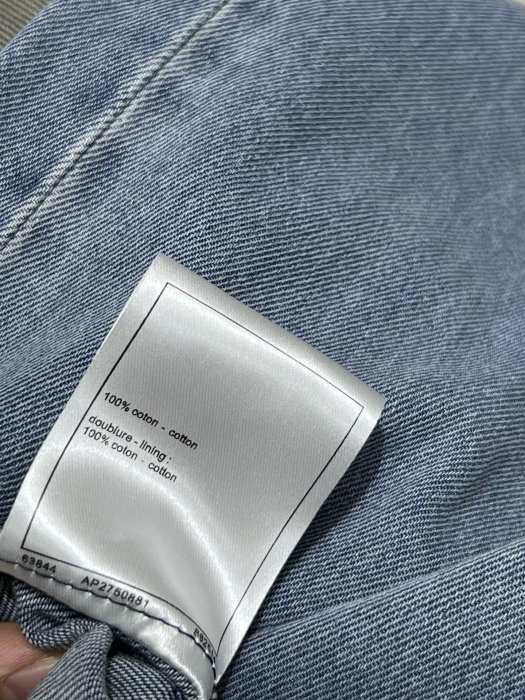 Jeans women's фото 9