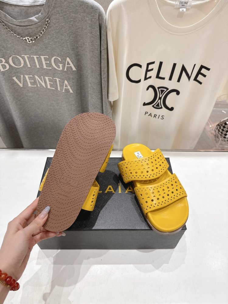 Step-ins women's фото 9