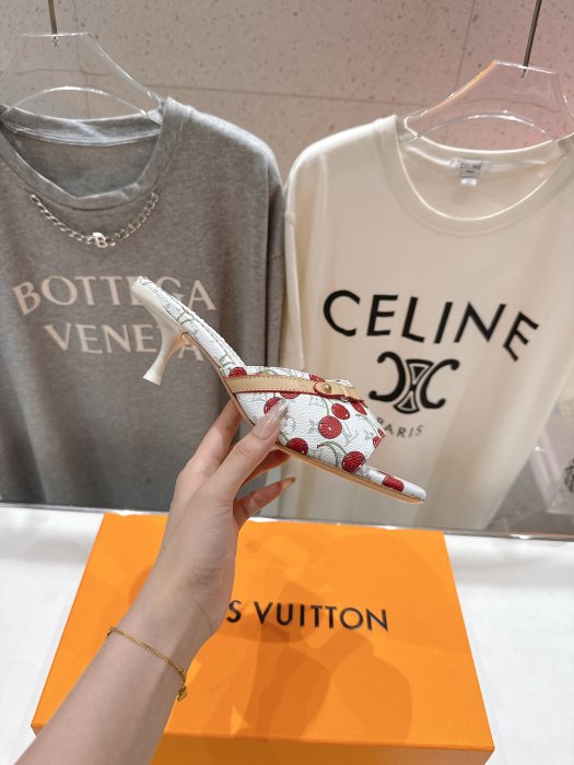 Обувь фото 5