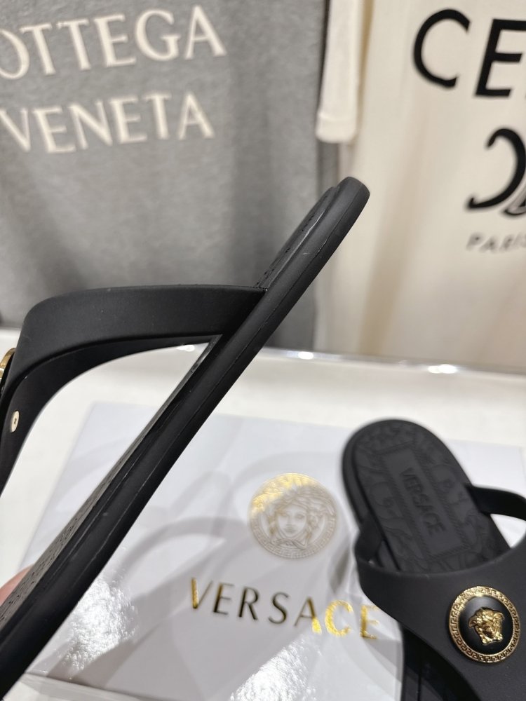 Step-ins women's фото 8