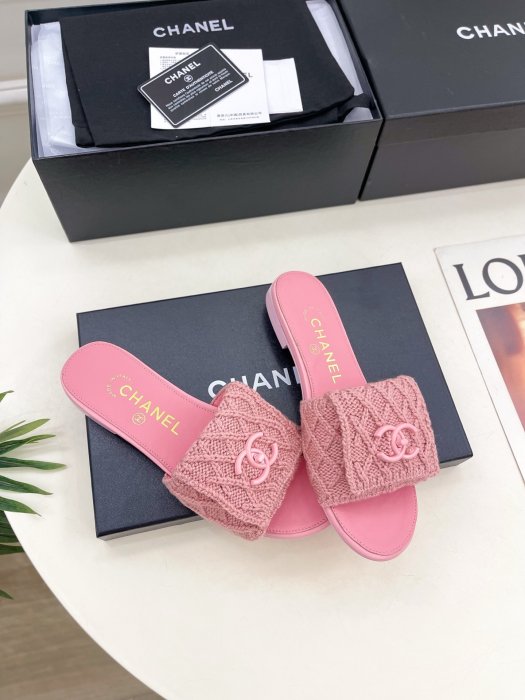 Step-ins women's фото 2