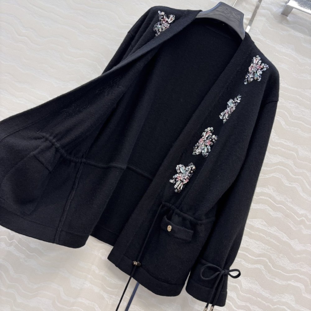 Пиджак женские фото 8