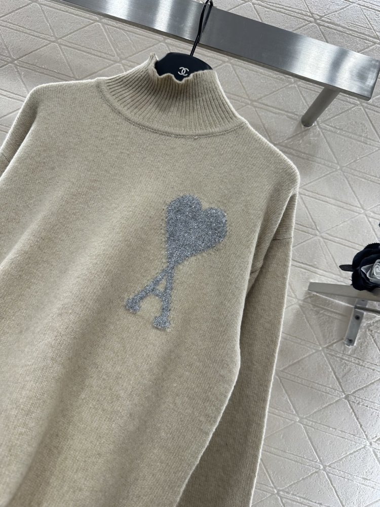 Кофта женская фото 7