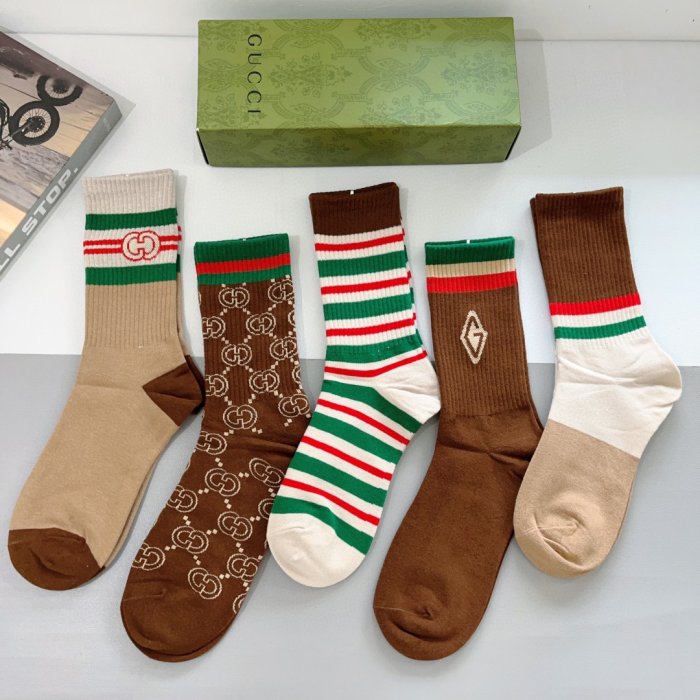 Set socks 5 steam фото 7