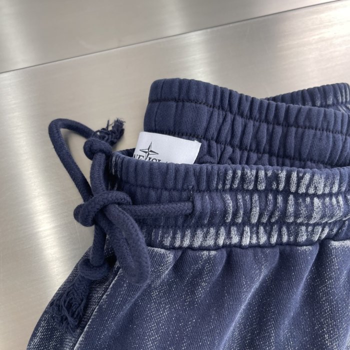 Шорты мужские фото 3