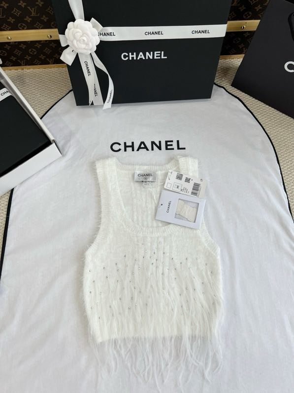 Майка женская фото 5