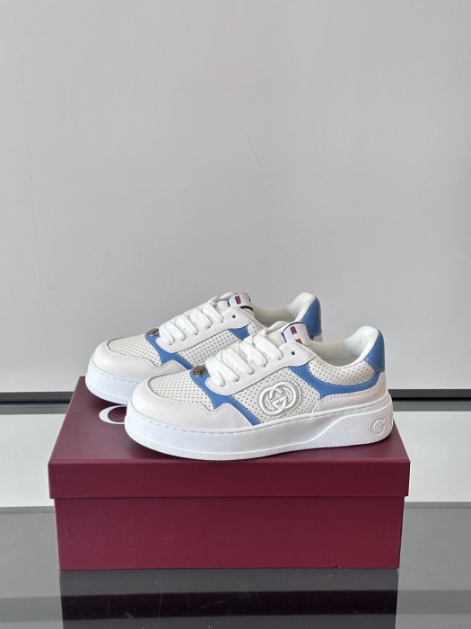 Кроссовки мужские фото 3