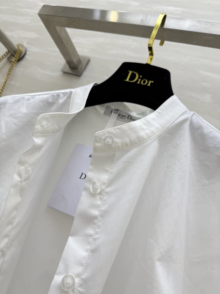 Рубашка женская фото 8