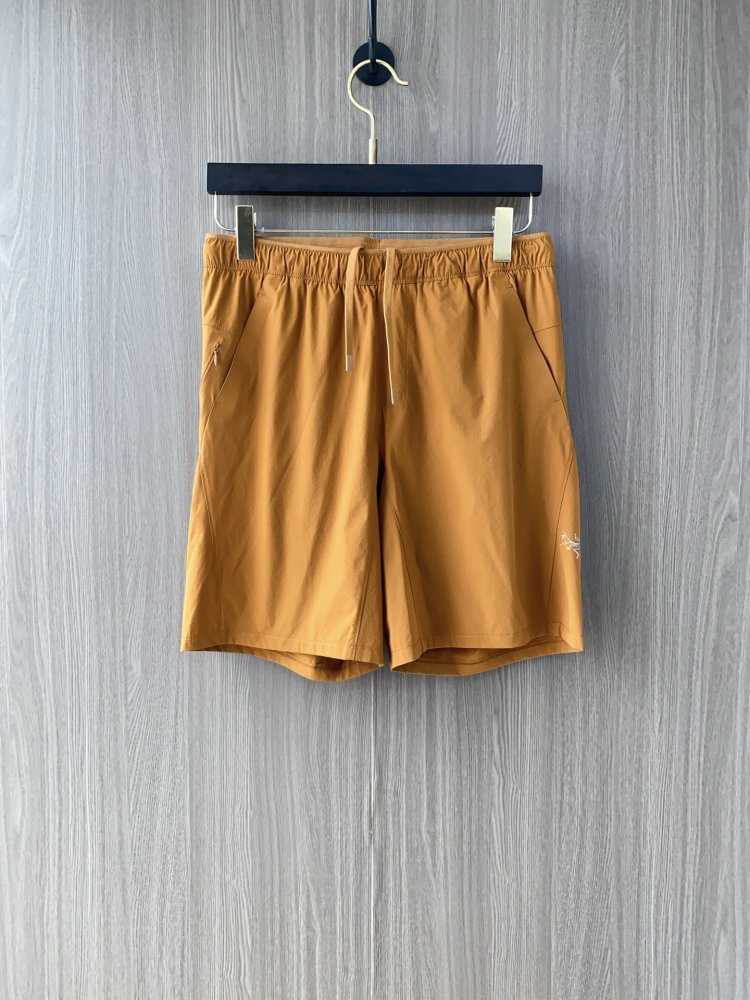 Шорты мужские