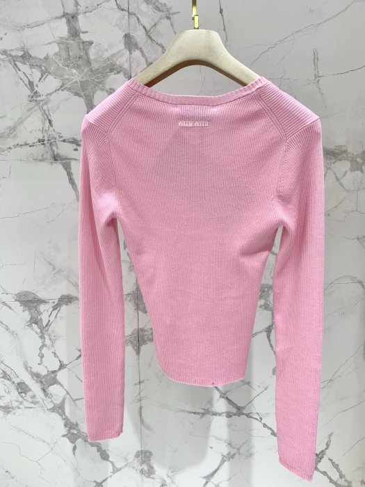 Кофта жіноча фото 7