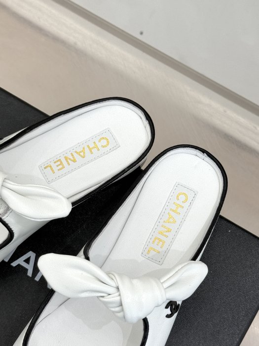 Ballet shoes фото 8