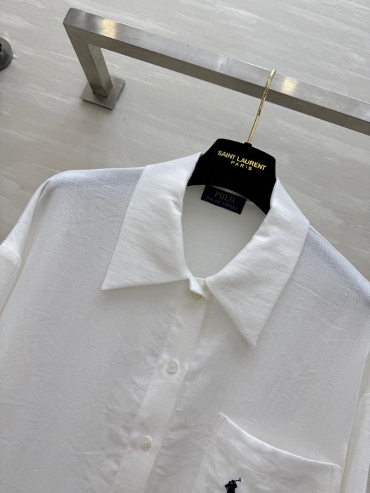 Сорочка жіноча фото 7