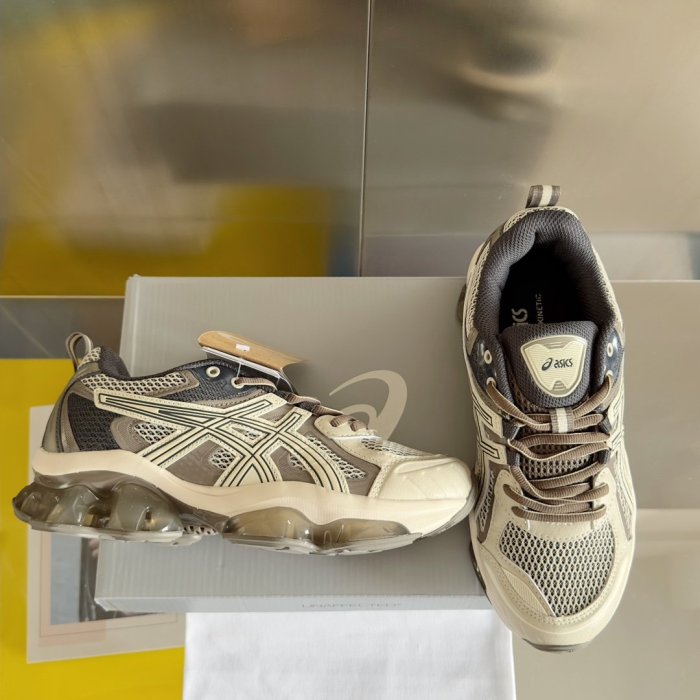 Кросівки Gel-Kayano 14