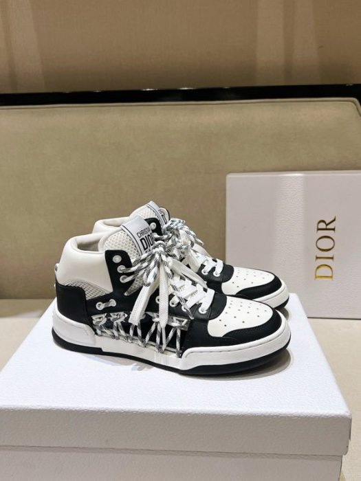 Кроссовки фото 9