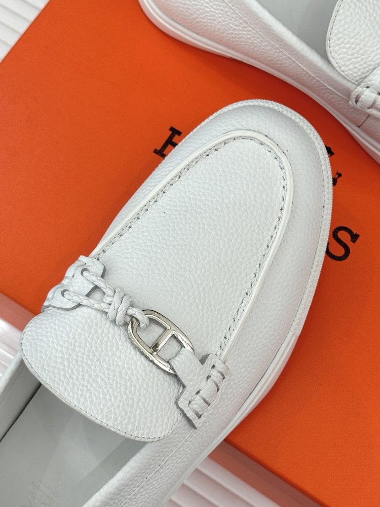 Лоферы жіночі фото 7