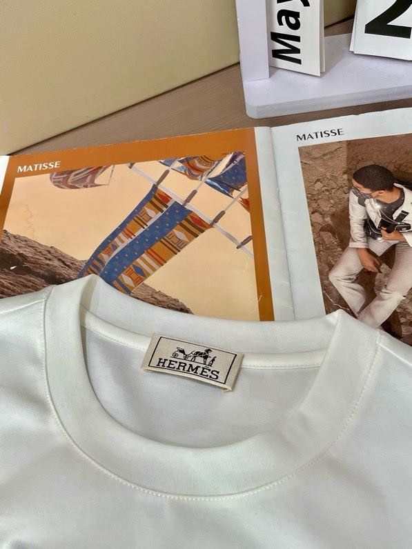 Футболка мужская фото 2