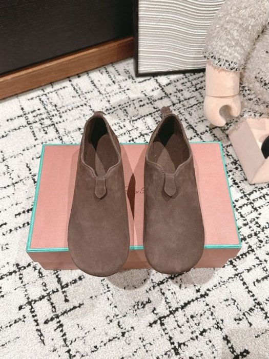 Ballet shoes фото 8