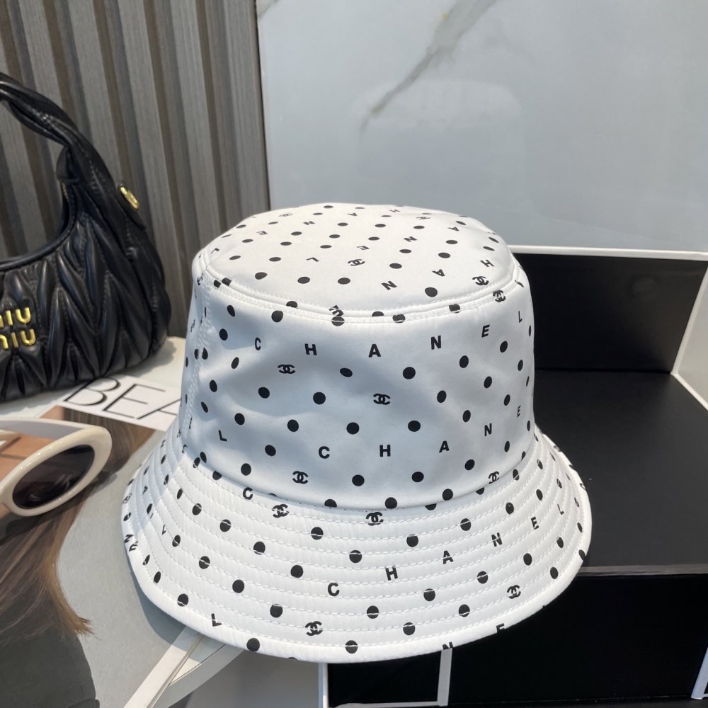 Панама фото 3