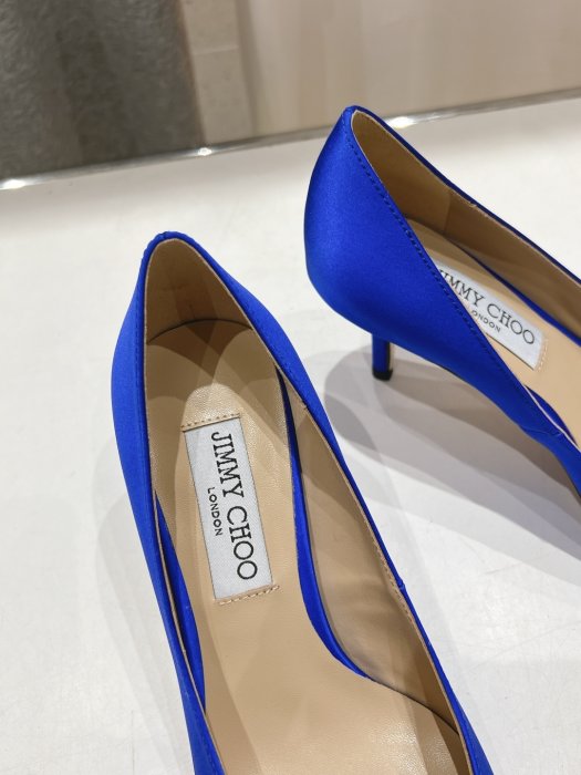 Туфли женские фото 8