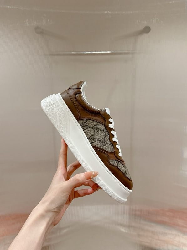 Sneakers women's фото 7