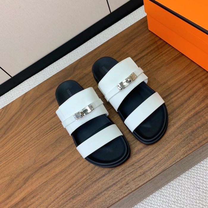 Шлепанцы женские Giulia фото 2