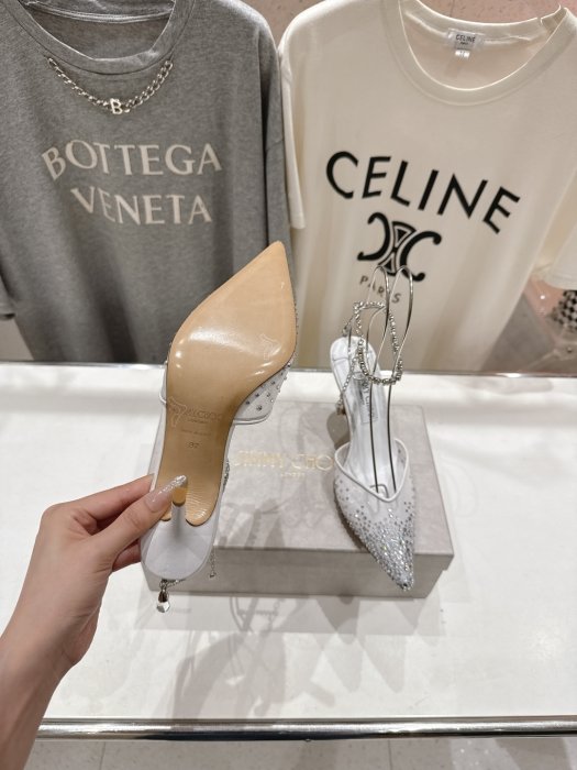 Взуття фото 9