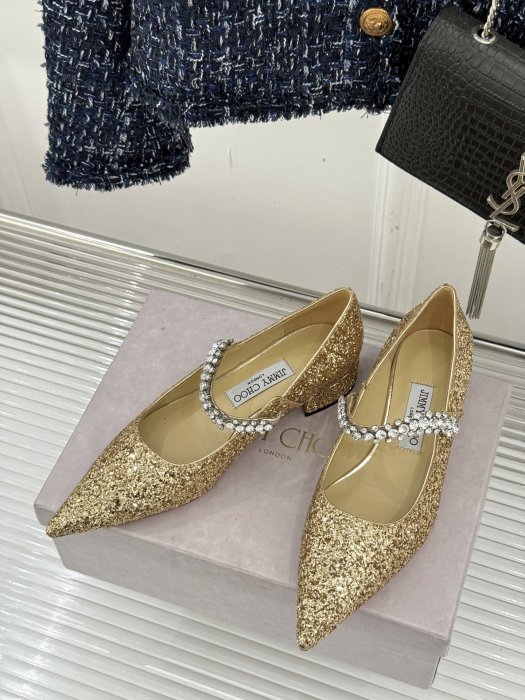 Туфли женские фото 2