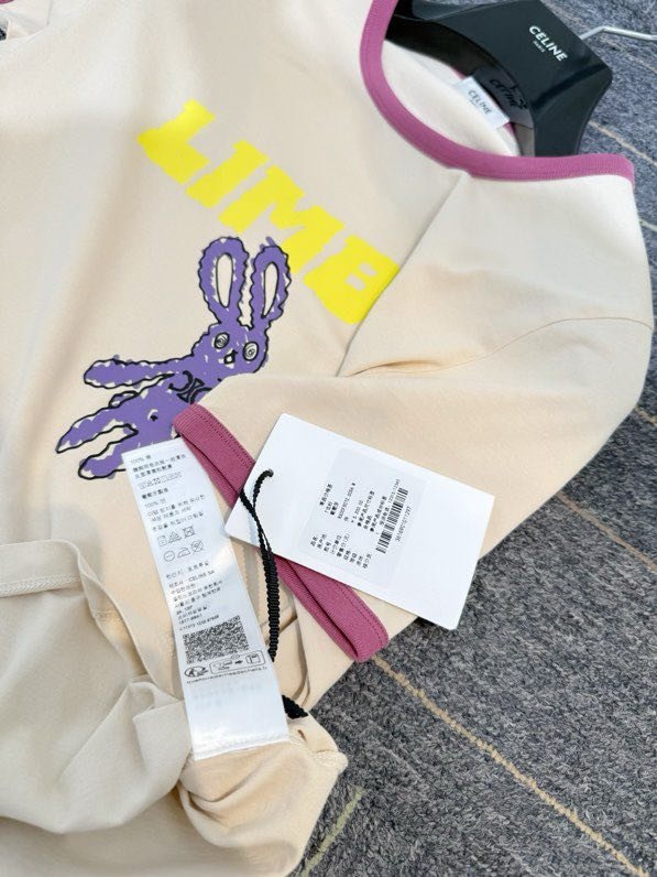 Футболка фото 5