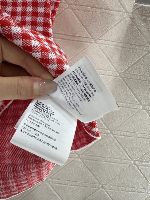 Футболка женская фото 9