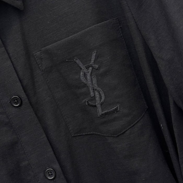 Платье фото 6