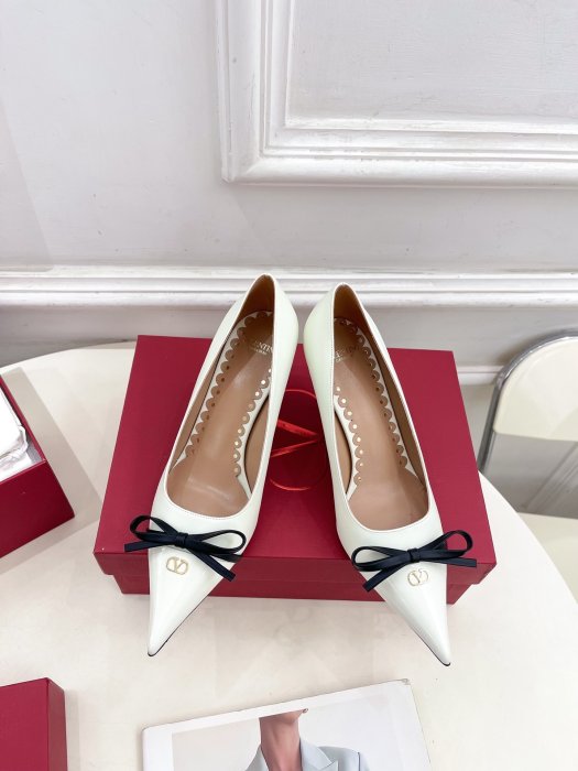 Туфлі жіночі Valentino Garavani