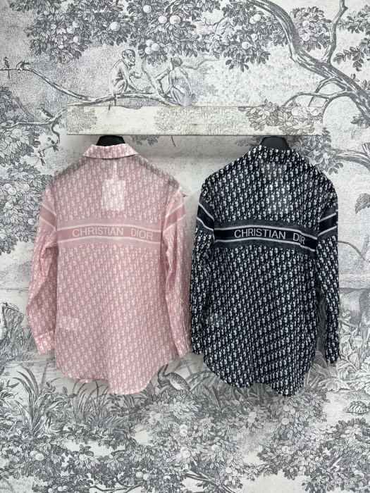 Shirt women's фото 7