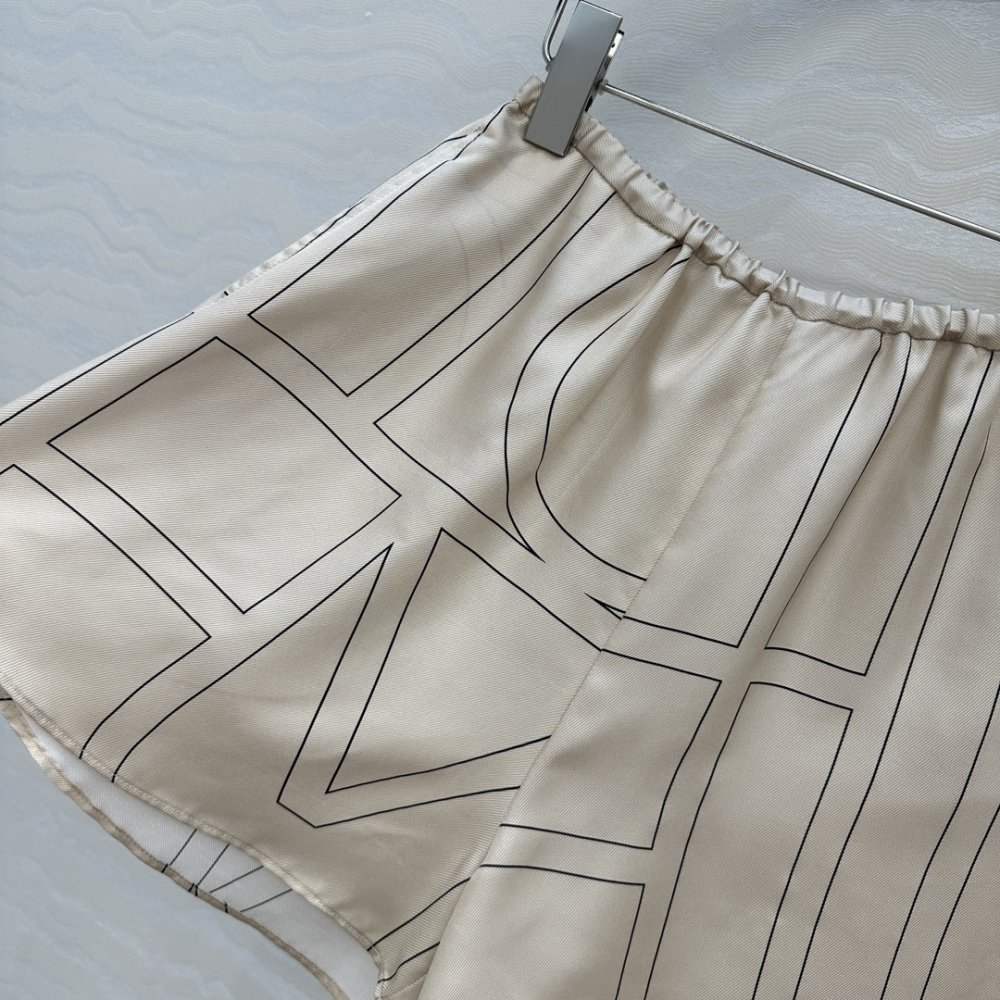 Шорти жіночі фото 6