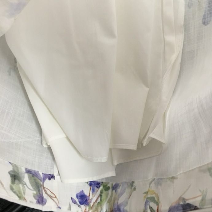 Платье фото 7