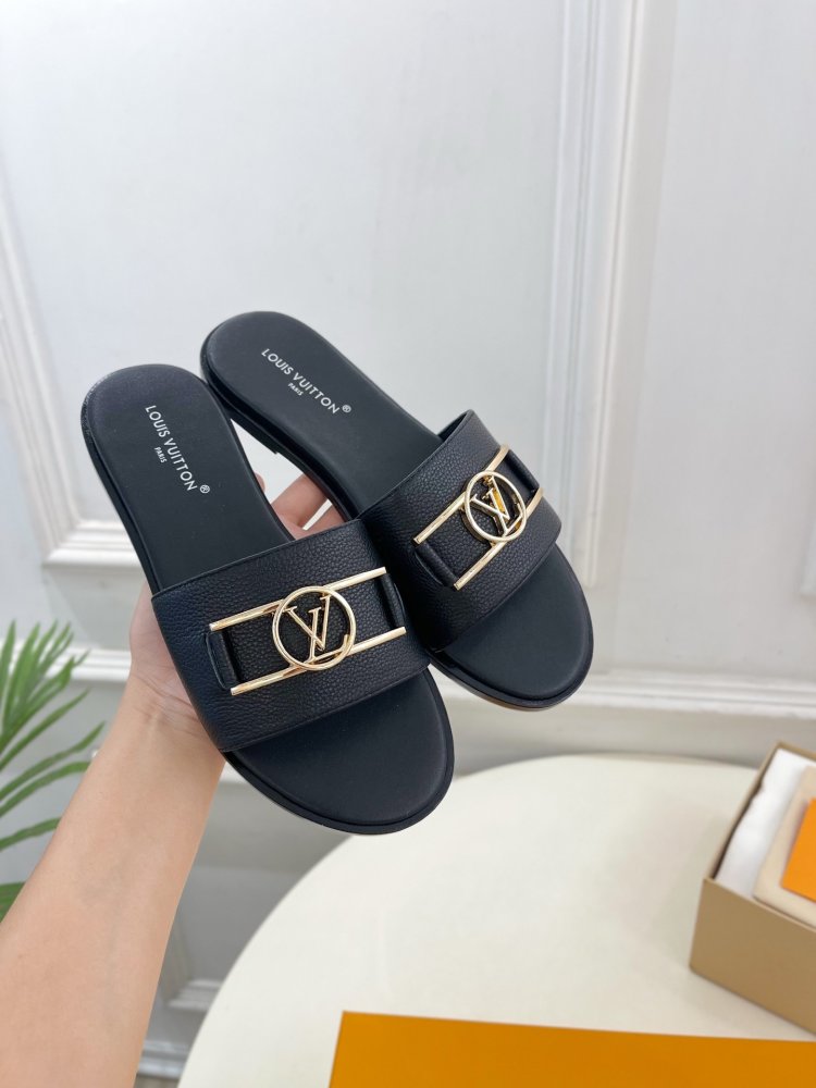 Шлепанцы женские фото 5