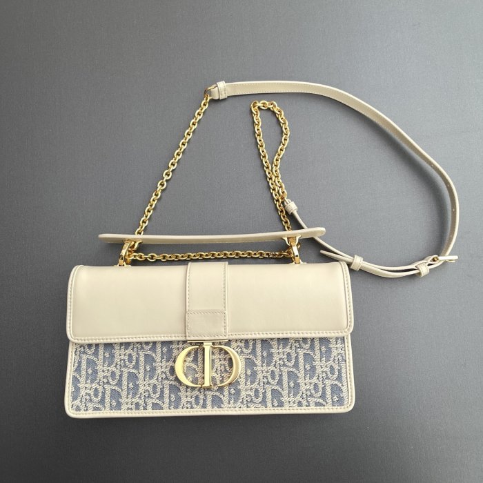 Сумка 30 Montaigne 25 см фото 4