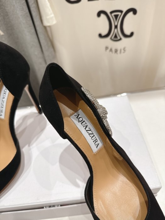 Туфли женские фото 6